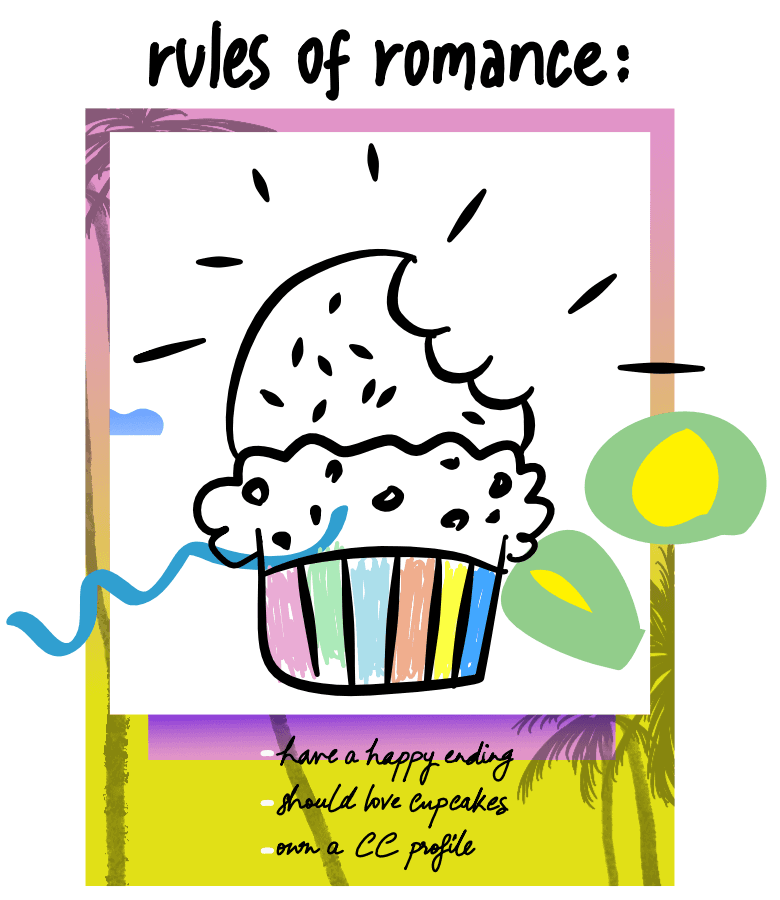 Creator testimonial 5